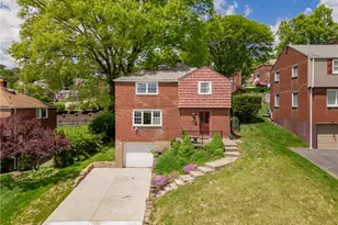 1107 Girard Rd, Pittsburgh, PA 15227 - Photo 39