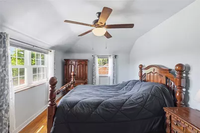 1107 Girard Rd, Pittsburgh, PA 15227 - Photo 27