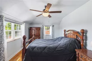 1107 Girard Rd, Pittsburgh, PA 15227 - Photo 27