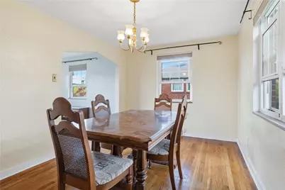 1107 Girard Rd, Pittsburgh, PA 15227 - Photo 9