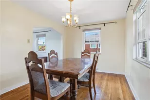 1107 Girard Rd, Pittsburgh, PA 15227 - Photo 9