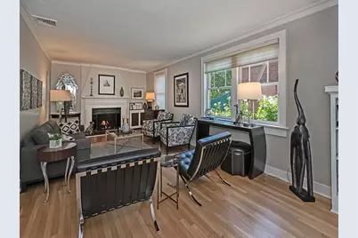 [Address not provided], Pittsburgh, PA 15228 - Photo 3