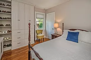[Address not provided], Pittsburgh, PA 15228 - Photo 13