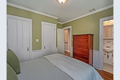 [Address not provided], Pittsburgh, PA 15228 - Photo 15