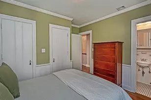 [Address not provided], Pittsburgh, PA 15228 - Photo 15