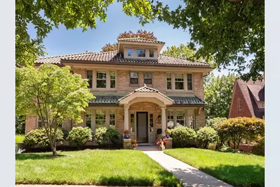 [Address not provided], Pittsburgh, PA 15228 - Photo 1