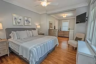 [Address not provided], Pittsburgh, PA 15228 - Photo 11