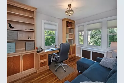 [Address not provided], Pittsburgh, PA 15228 - Photo 9
