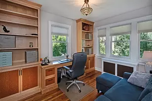 [Address not provided], Pittsburgh, PA 15228 - Photo 9
