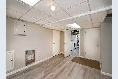 [Address not provided], Pittsburgh, PA 15228 - Photo 17