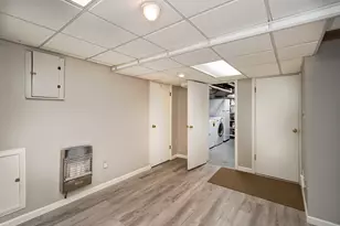 [Address not provided], Pittsburgh, PA 15228 - Photo 17