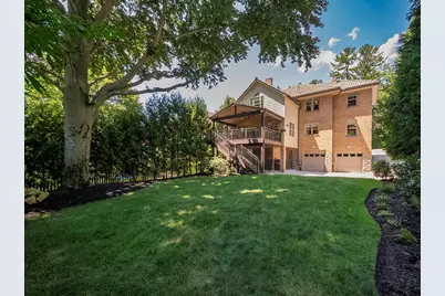 [Address not provided], Pittsburgh, PA 15228 - Photo 19
