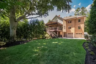 [Address not provided], Pittsburgh, PA 15228 - Photo 19