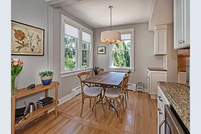 [Address not provided], Pittsburgh, PA 15228 - Photo 7