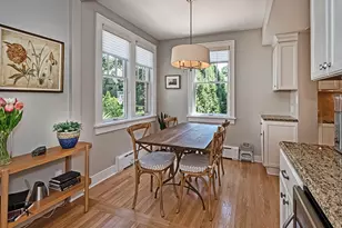 [Address not provided], Pittsburgh, PA 15228 - Photo 7