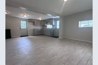 45 Kettle Dr, South Strabane, PA 15301 - Photo 1