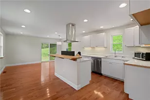 45 Kettle Dr, South Strabane, PA 15301 - Photo 11