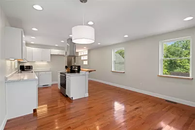 45 Kettle Dr, South Strabane, PA 15301 - Photo 15