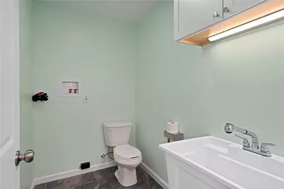 45 Kettle Dr, South Strabane, PA 15301 - Photo 5