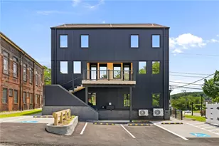 129 Hazelwood Ave, Pittsburgh, PA 15207 - Photo 21