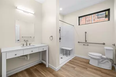 129 Hazelwood Ave, Pittsburgh, PA 15207 - Photo 13