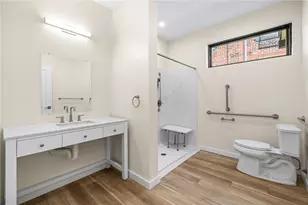 129 Hazelwood Ave, Pittsburgh, PA 15207 - Photo 13