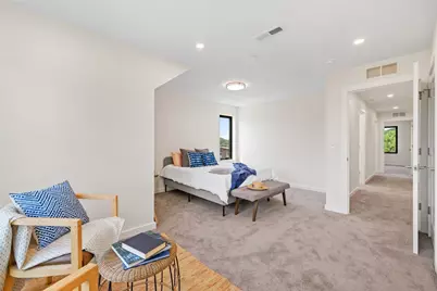 125 Hazelwood Ave #201, Pittsburgh, PA 15207 - Photo 15