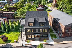 125 Hazelwood Ave, Pittsburgh, PA 15207 - Photo 29