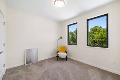 125 Hazelwood Ave #201, Pittsburgh, PA 15207 - Photo 9