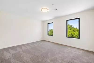 125 Hazelwood Ave #201, Pittsburgh, PA 15207 - Photo 21