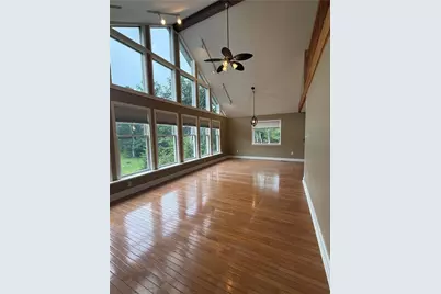 110 Sunny Dell Lane, Peters Township, PA 15317 - Photo 3