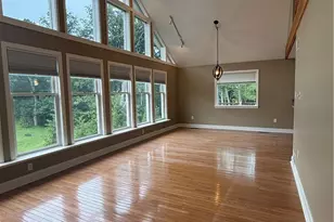 110 Sunny Dell Ln, Peters Township, PA 15317 - Photo 3