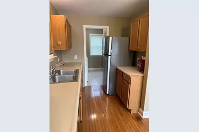 110 Sunny Dell Lane, Peters Township, PA 15317 - Photo 7