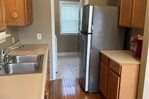110 Sunny Dell Ln, Peters Township, PA 15317 - Photo 7