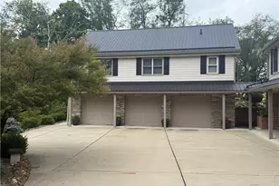 110 Sunny Dell Ln, Peters Township, PA 15317 - Photo 1