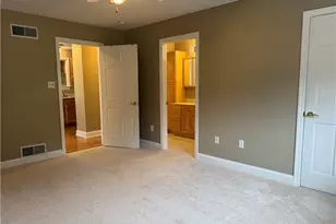 110 Sunny Dell Ln, Peters Township, PA 15317 - Photo 13