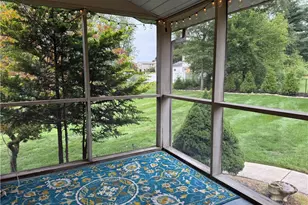 110 Sunny Dell Ln, Peters Township, PA 15317 - Photo 19