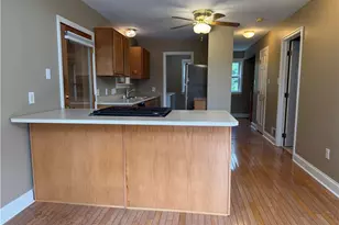 110 Sunny Dell Ln, Peters Township, PA 15317 - Photo 5