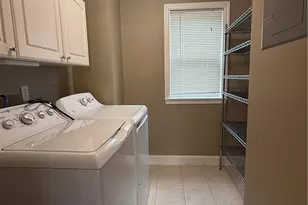 110 Sunny Dell Ln, Peters Township, PA 15317 - Photo 21