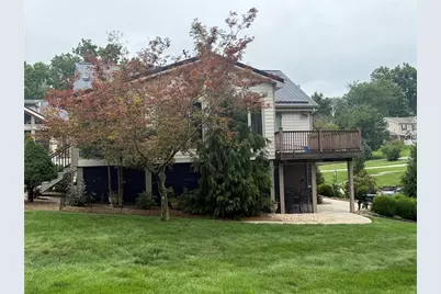 110 Sunny Dell Lane, Peters Township, PA 15317 - Photo 25