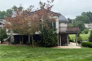 110 Sunny Dell Ln, Peters Township, PA 15317 - Photo 25