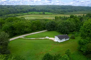 50 Flat Rd, East Lackawannock Township, PA 16137 - Photo 7