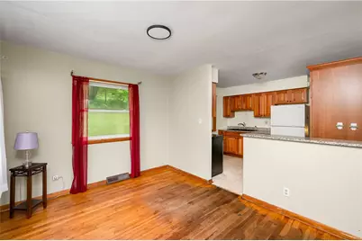 50 Flat Road, East Lackawannock Township, PA 16137 - Photo 17