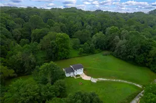 50 Flat Rd, East Lackawannock Township, PA 16137 - Photo 35