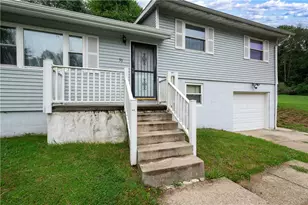 50 Flat Rd, East Lackawannock Township, PA 16137 - Photo 9