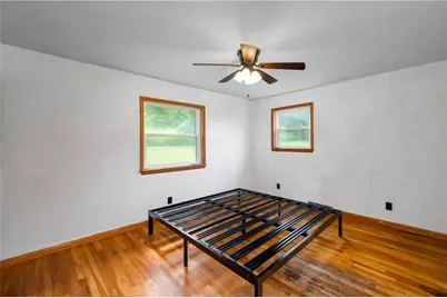 50 Flat Road, East Lackawannock Township, PA 16137 - Photo 23