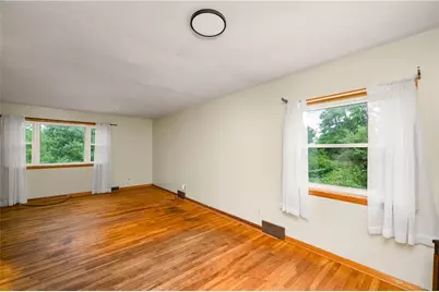 50 Flat Road, East Lackawannock Township, PA 16137 - Photo 13