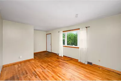 50 Flat Road, East Lackawannock Township, PA 16137 - Photo 11