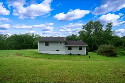 50 Flat Road, East Lackawannock Township, PA 16137 - Photo 5