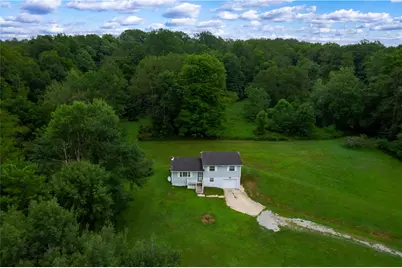 50 Flat Road, East Lackawannock Township, PA 16137 - Photo 39
